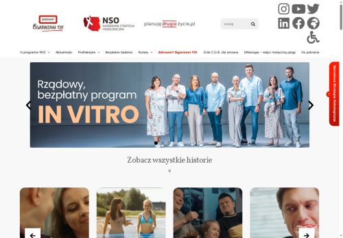 planujedlugiezycie.pl