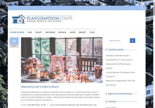 planujemydom.com.pl