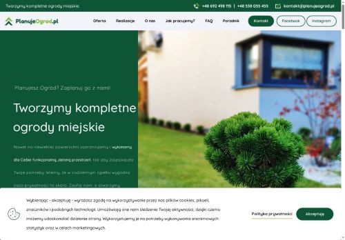 planujeogrod.pl