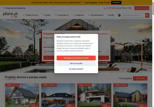 planz.pl