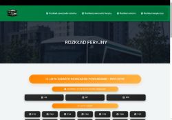 planzadan.pl