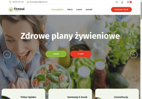 planzywieniowy.pl
