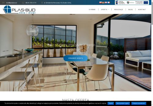 plasbud.pl