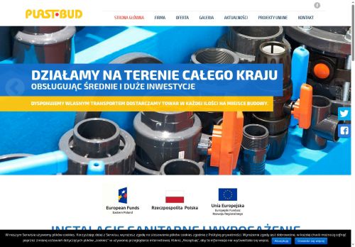 plast-bud.com