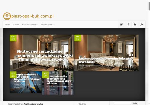 plast-opal-buk.com.pl