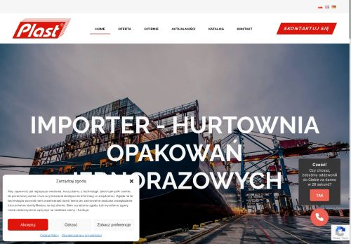 plast.com.pl