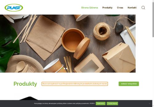plast.krakow.pl
