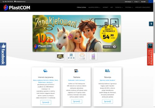 plastcom.pl
