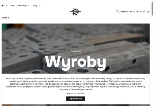 plastgumet.pl