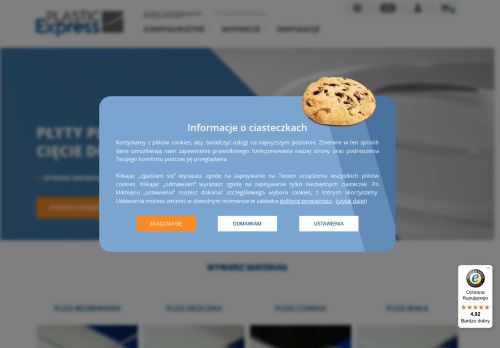 plasticexpress.pl