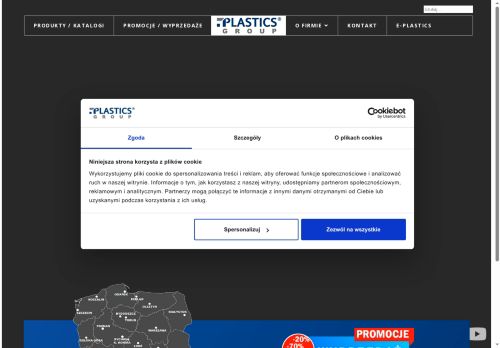 plastics.pl