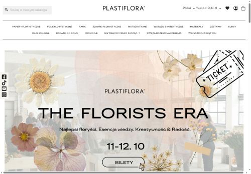 plastiflora.pl