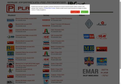 plastikowe.pl