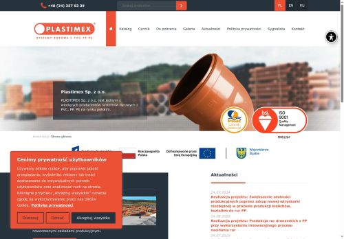 plastimex.com.pl