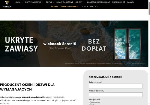 plastixal.pl