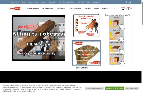 plastmaker.pl