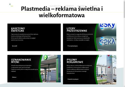plastmedia.pl