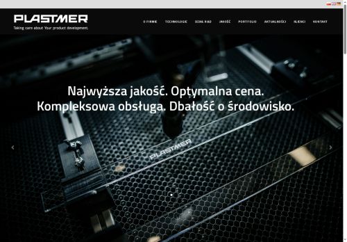 plastmer.com.pl