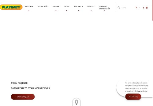 plastmet.com.pl