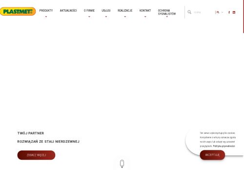 plastmet.pl