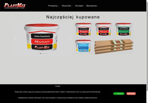 plastmix.pl