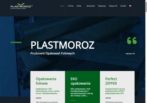 plastmoroz.pl