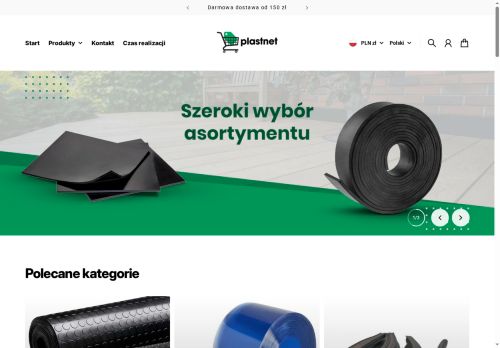 plastnet.pl