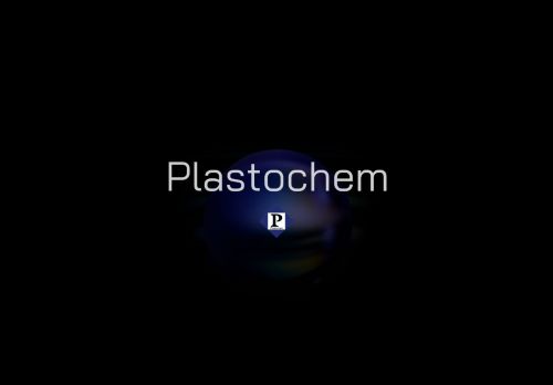 plastochem.com.pl