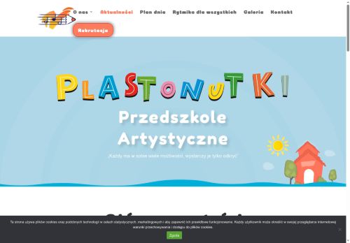plastonutki.pl
