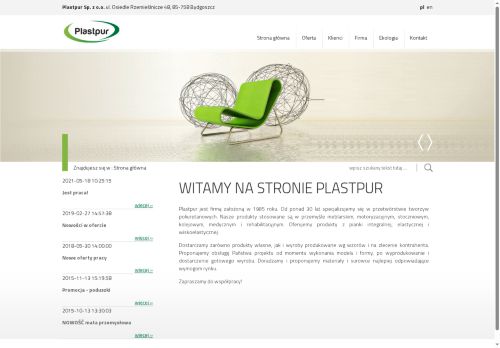 plastpur.pl