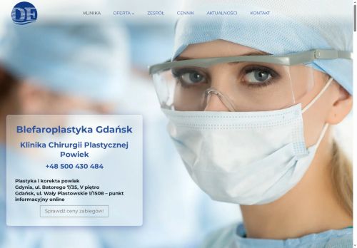 plastykapowiekgdansk.pl