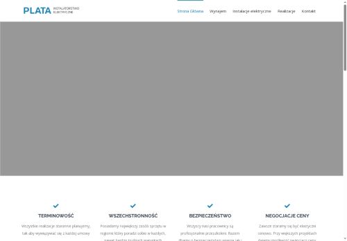 plata-bytow.pl