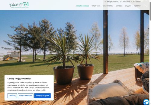 plater74.pl