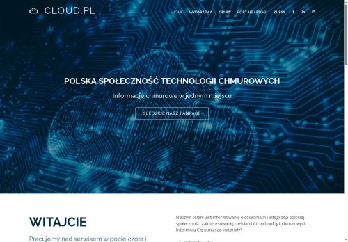platform.pl