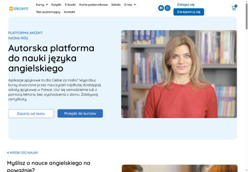 platforma.szkola-akcent.pl