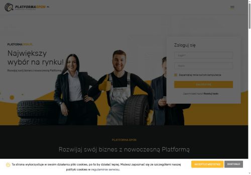 platformaopon.pl