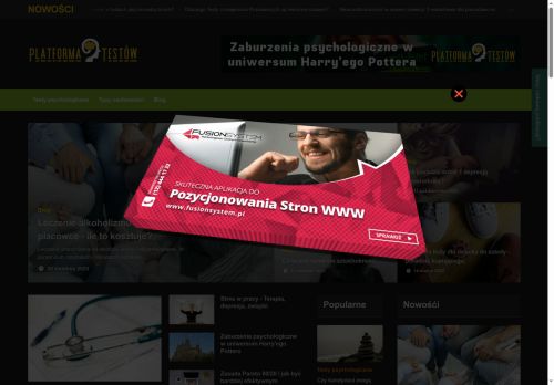 platformatestow.pl