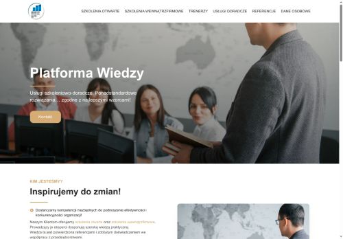 platformawiedzy.pl