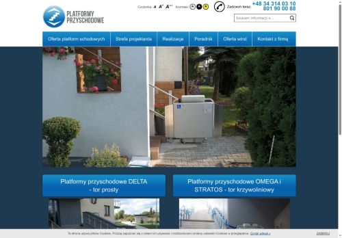 platformy-przyschodowe.pl