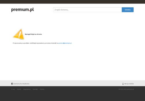 platino.pl