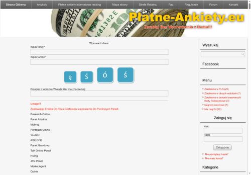 platne-ankiety.eu