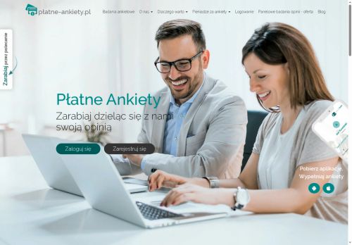 platne-ankiety.pl