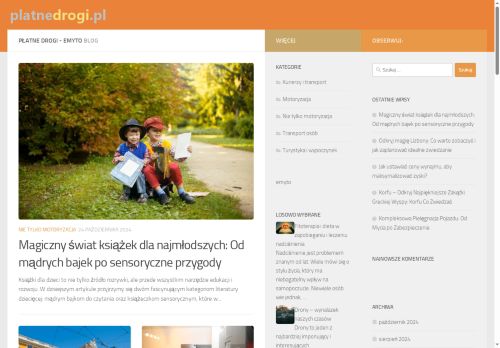 platnedrogi.pl