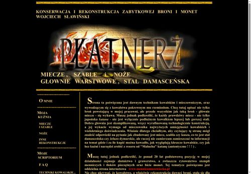 platnerz.com