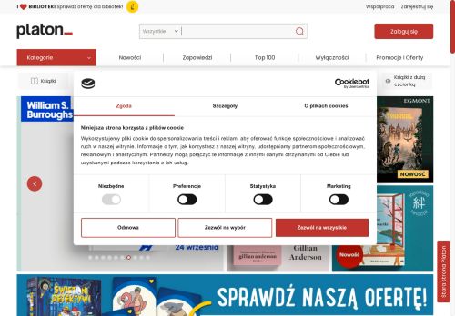 platon.com.pl