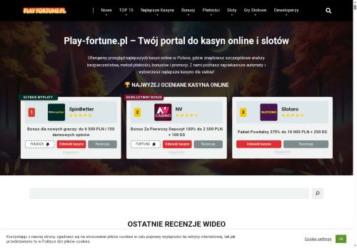 play-fortune.pl