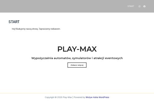 play-max.pl