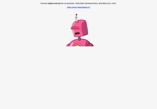player.com.pl