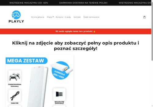 playly.pl