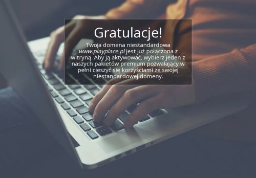 playplace.pl
